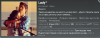 Lady.PNG