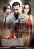 afterlife-movie-dvd-1.jpg.jpeg