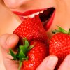 Woman-Eating-Strawberry.jpg