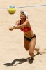 1320506258-boom-the-summer-with-beach-games.jpg