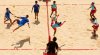 asian-beach-games_2008_indonesian_myanmar.jpg