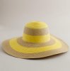 JCrew Stripe Beach Hat.jpg