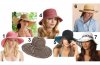 personal-shopper-beach-hats-leah.jpg
