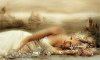 sleeping-girl-fantasy-art-desktop-wallpaper.jpg