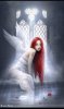 ___The_Last_Angel____by_MorbidiaMorthel.jpg