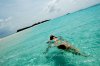 girl%20sea%202.jpg
