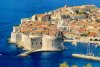 dubrovnik.jpg