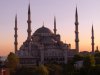 Sultan_Ahmed_Mosque,_Istambul.jpg