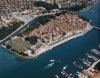 Trogir.jpg Trogir.jpg