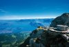 03-bellevue_0.jpg