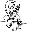 A_girl_eating_lunch_100730-065831-318059.jpg