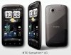 19-HTC-Sensation-4G.jpg