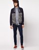 ASOS Hoodie With Aztec Print 4.jpg