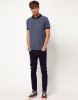 River Island Polo Shirt.jpg