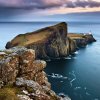 Neist Point, Scotland.jpg