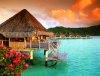 bora-bora-events-03.jpg