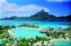 bora_bora_view.jpg