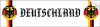 germany_deutschland_fussball_soccer_auto_sticker_bumper_sticker-p128532262073436168en8ys_400.jpg