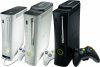 xbox-360-versions.jpg