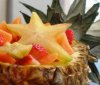 tropicalfruitsaladinpineappleboat.jpg