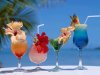 Desktop Wallpaper-s  Food  Summer Cocktail Drinks.jpg