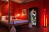romantic red bedroom interior.jpg