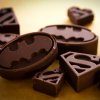 Batman Chocolate - Ice Mold.jpg