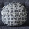 NYC Sewer Pillow.jpeg