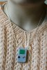 Yarnboy Miniature Gameboy Necklace.jpg