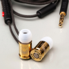 SITi G - Nine Millimeter Earphones by MUNTIO.png