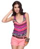 Tribal Stripes Contrast Tank.jpg