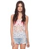 Crochet Boho Top.jpg