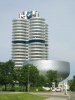 BMW's headquarters.jpg