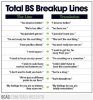 Total BS Breakup Lines.jpg