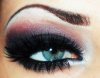 beauty-eyeliner-eyes-girl-lashes-Favim.com-431235.jpg