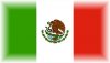 mexico flag.jpg