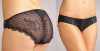 joplie-nuite-panties-in-black.png