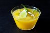 Mango-Mint Limeade - from Food52.jpg