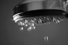 shower-head-low-water-pressure.jpg