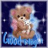 1284380998_good-night-glitters-and-scraps171.gif