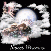 sweet-dreams38.gif