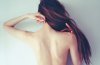 back, girl, hair, model, naked.jpg