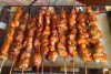 BBQ_meat_on_stick-5508.jpg