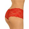 polls_Red_Lace_Panties_product_5915_278767_poll_xlarge.jpeg