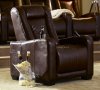 Home Theater Leather Recliner Armchair.jpg