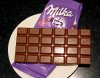 milka-2.jpg