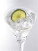 20090910_234351_060801_ginTonic.jpg