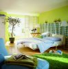 Fresh-And-Green-Bedroom-Interior-Design-That-Bring-Natural-Atmosphere.jpg