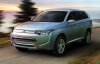 2013_mitsubishi_outlander_mitsubishi_px_miev_ii_concept_01_1-1110.jpg