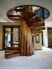 rustic_spiral_wood_stairs sm.jpg